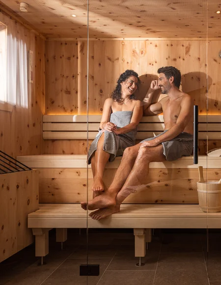 Biohotel Leutascherhof – Ihr Kraftort in den Tiroler Alpen