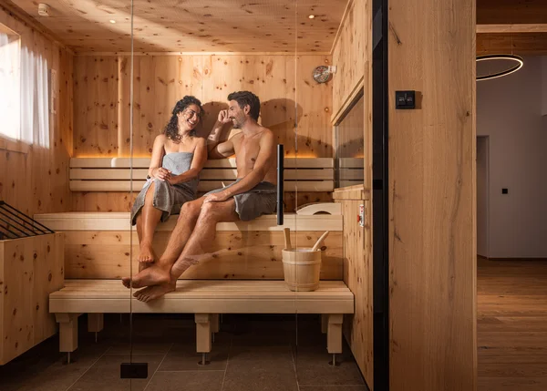 From a family business to a genuine eco- hotel
