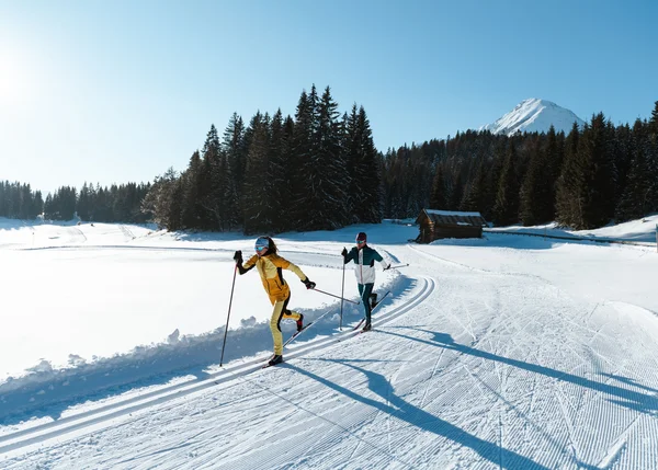 From a family business to a genuine eco- hotel