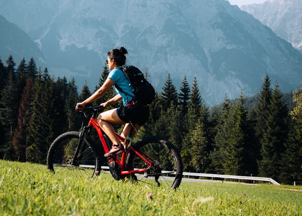 Title: hiking tips – Eco-Hotel Leutascherhof