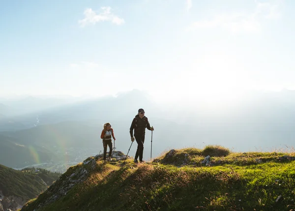 Title: hiking tips – Eco-Hotel Leutascherhof