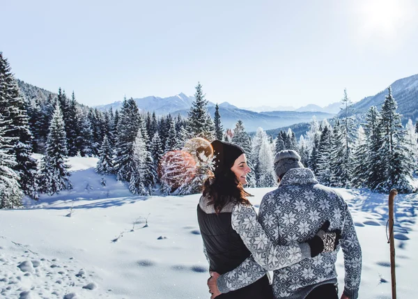 Title: hiking tips – Eco-Hotel Leutascherhof