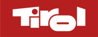 Tirol Werbung