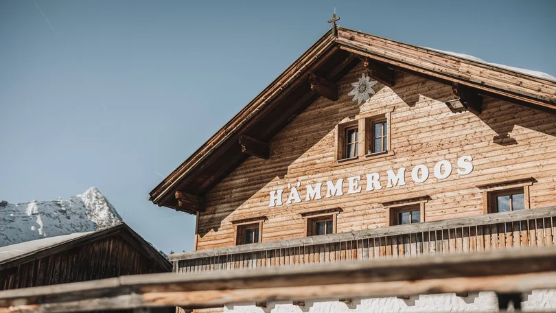 Biohotel Leutascherhof – Ihr Kraftort in den Tiroler Alpen