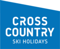 Cross Country Holidays
