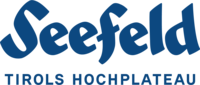 Tourismusverband Seefeld