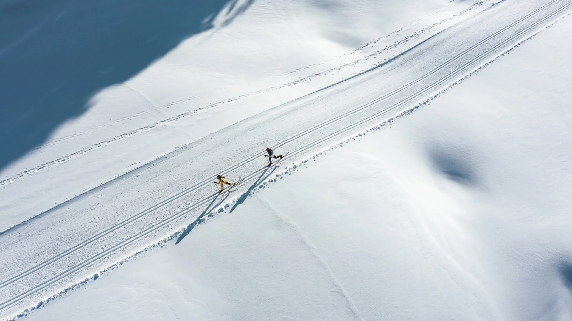 Leutascherhof: Your activity hotel in Tyrol
