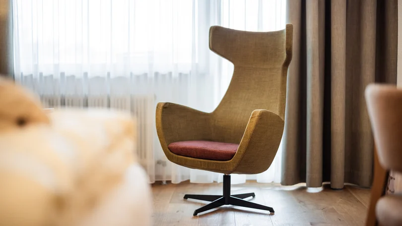 Biohotel Leutascherhof – Ihr Kraftort in den Tiroler Alpen
