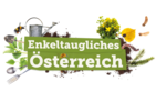 Verein zur Förderung einer nachhaltigen Lebensweise für ein enkeltaugliches Österreich