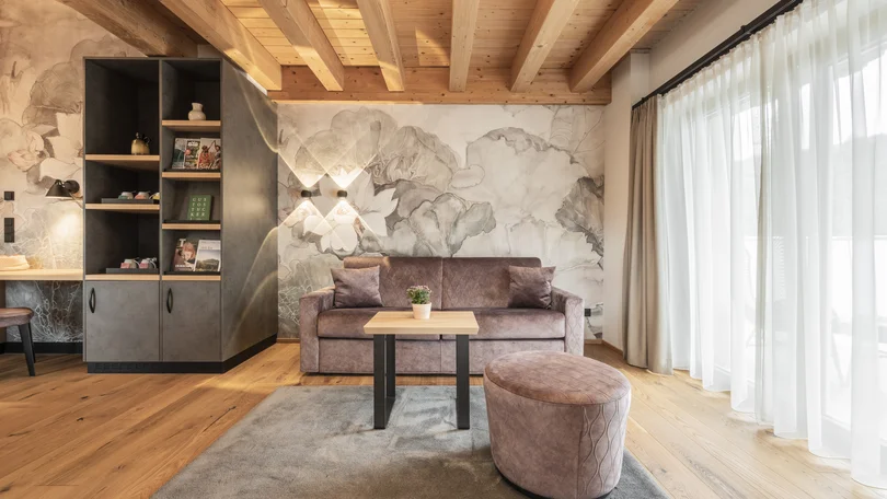 Biohotel Leutascherhof – Ihr Kraftort in den Tiroler Alpen