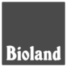 BioLand
