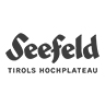 Seefeld